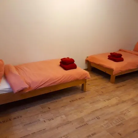 Appartement Haus Schneider à Baiersbronn Extérieur photo