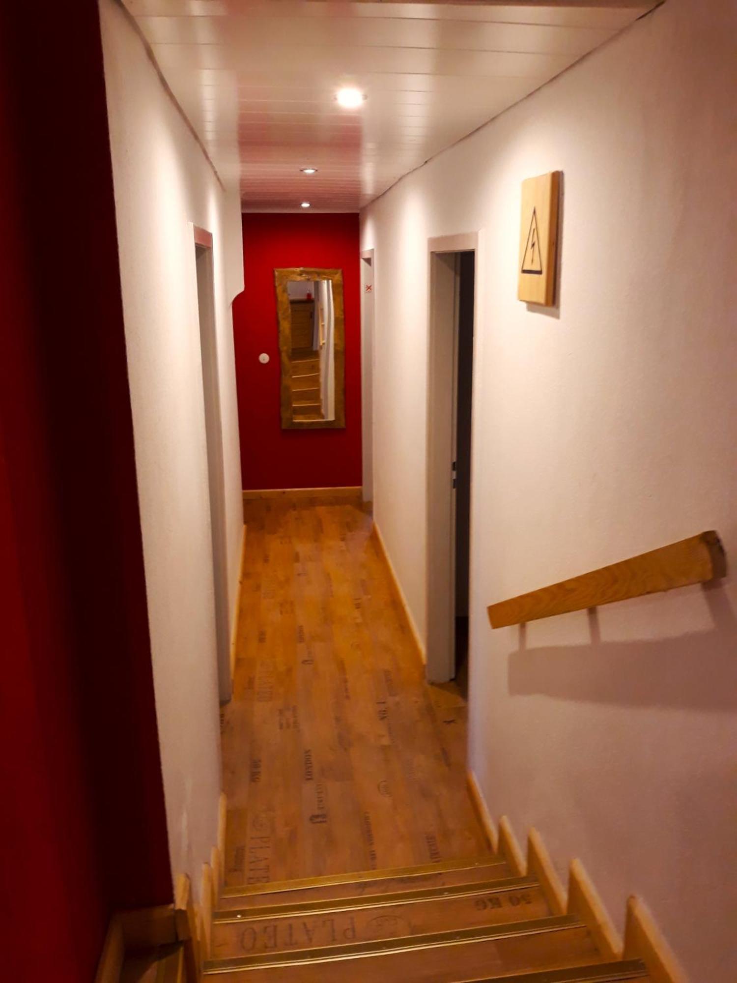 Haus Schneider * Baiersbronn